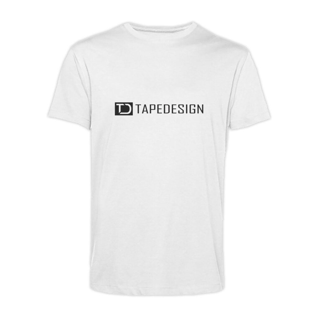 shirt-basic-tapedesign