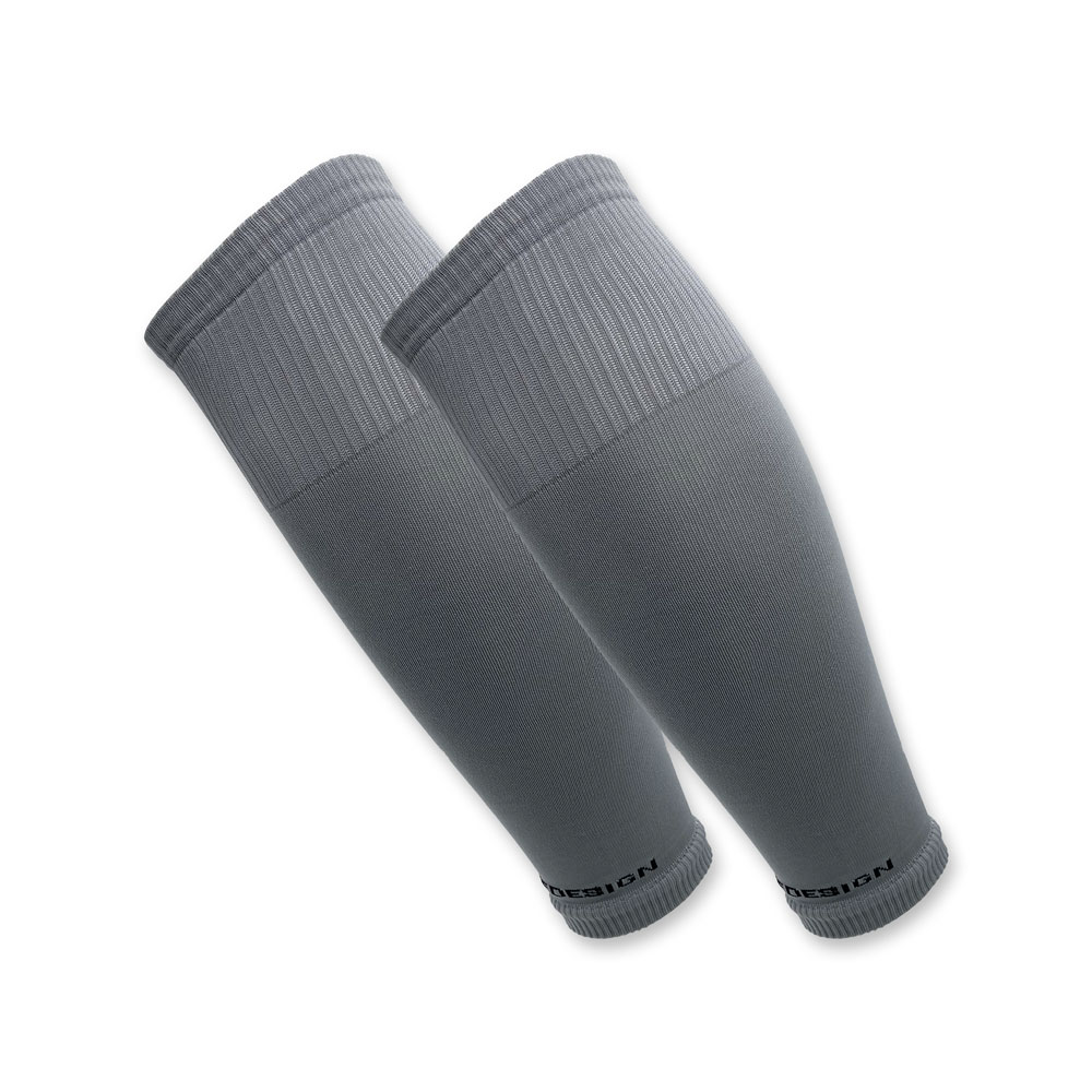 Grip Tapes - Gray – PASTE Sports Inc.