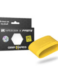 TAPEDESIGN® x PASTE® – Grip Tapes - immagine 3